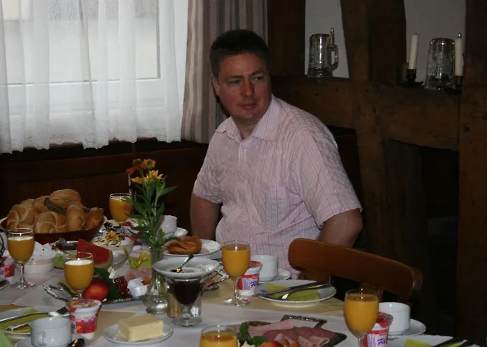 Postkutsche