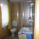 Postkutsche Konukevi